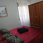 Heart Of Home
