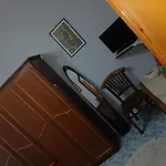 Heart Of Home